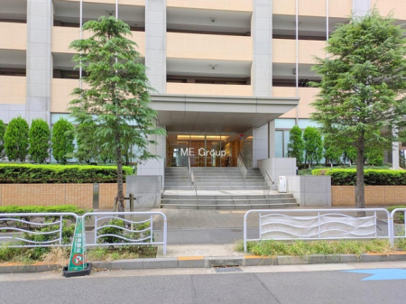 �G���g�����X -