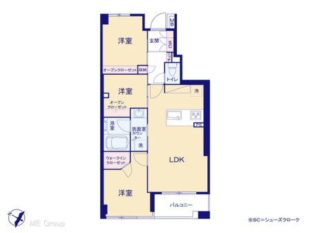  �}�ʂƈقȂ�ꍇ�͌�����D��