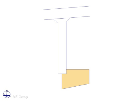  �}�ʂƈقȂ�ꍇ�͌�����D��