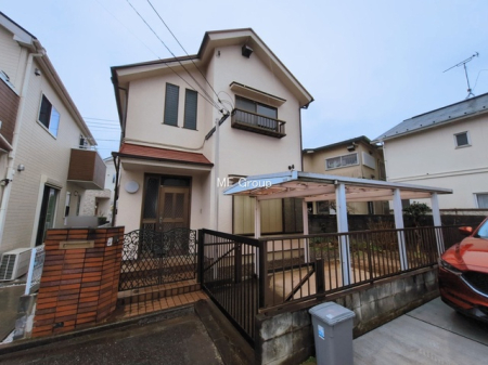 ���n�O�ώʐ^ -