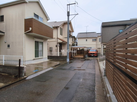 ���n�O�ώʐ^ -