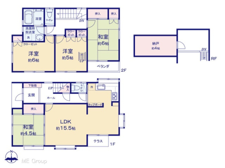  �}�ʂƈقȂ�ꍇ�͌�����D��