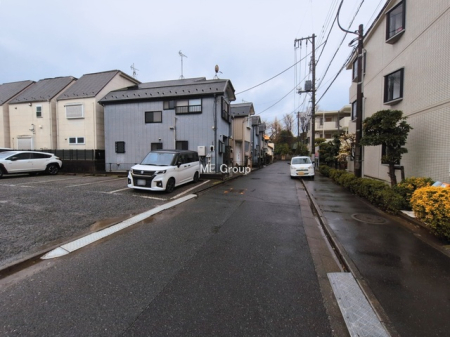 ���n�O�ώʐ^ -