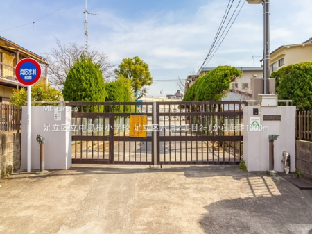 ���ӊ� ���w�Z 1000m �����旧���������w�Z