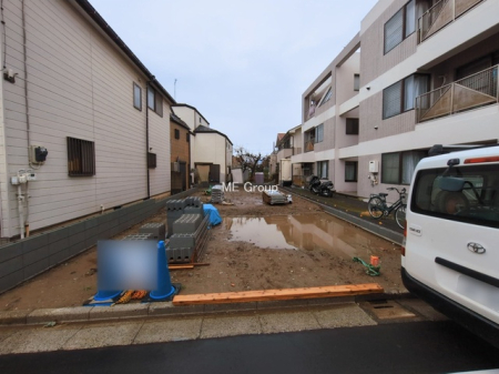 ���n�y�n�ʐ^ -