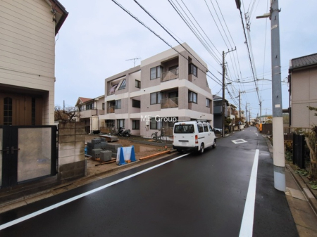 ���n�y�n�ʐ^ -