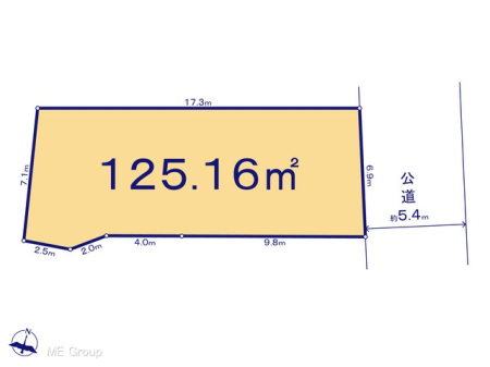 ���} �}�ʂƈقȂ�ꍇ�͌�����D��