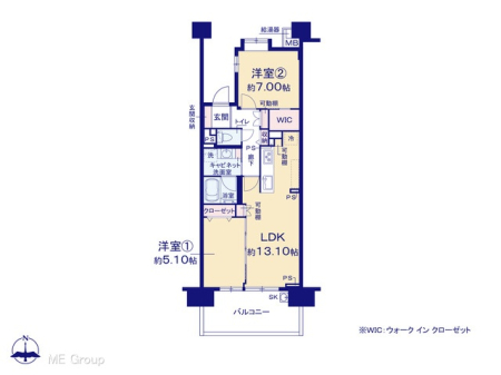  �}�ʂƈقȂ�ꍇ�͌�����D��