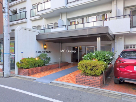 �G���g�����X -