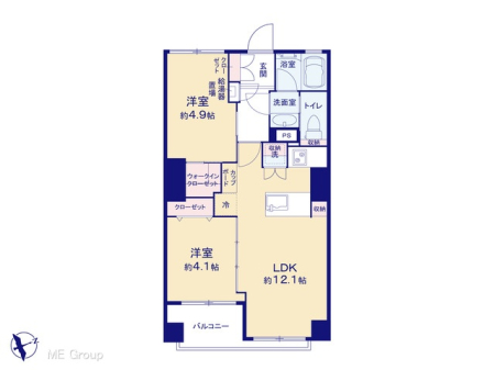  �}�ʂƈقȂ�ꍇ�͌�����D��