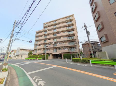 ���n�O�ώʐ^ -