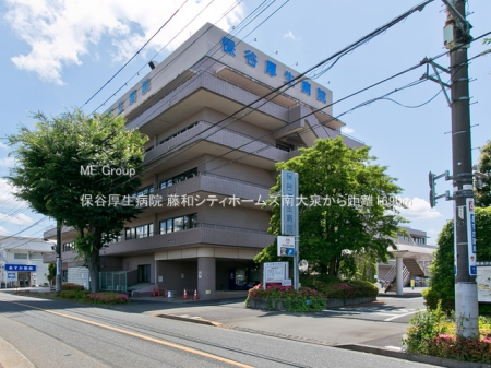 ���ӊ� �a�@ 1690m �ےJ�����a�@