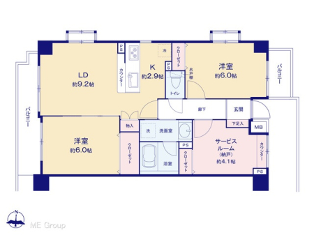  �}�ʂƈقȂ�ꍇ�͌�����D��