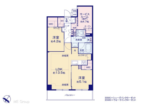  �}�ʂƈقȂ�ꍇ�͌�����D��