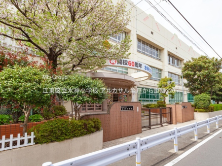 ���ӊ� ���w�Z 220m �]���旧���_���w�Z