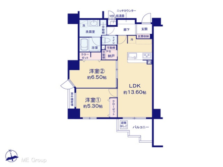  �}�ʂƈقȂ�ꍇ�͌�����D��