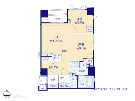  �}�ʂƈقȂ�ꍇ�͌�����D��