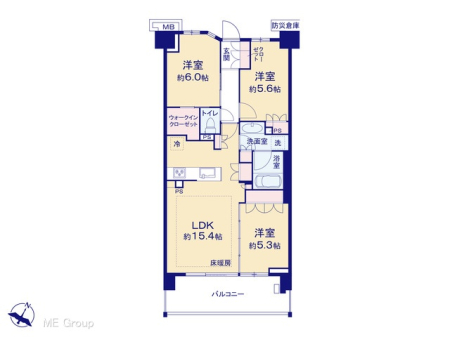  �}�ʂƈقȂ�ꍇ�͌�����D��