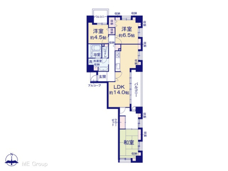  �}�ʂƈقȂ�ꍇ�͌�����D��