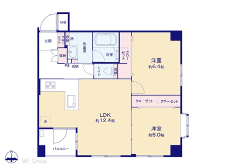  �}�ʂƈقȂ�ꍇ�͌�����D��