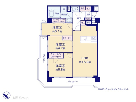  �}�ʂƈقȂ�ꍇ�͌�����D��