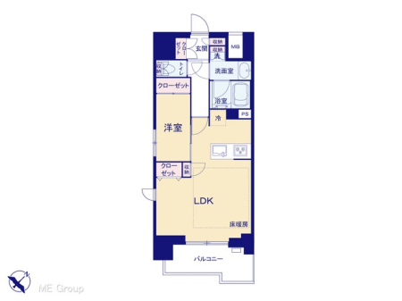  �}�ʂƈقȂ�ꍇ�͌�����D��