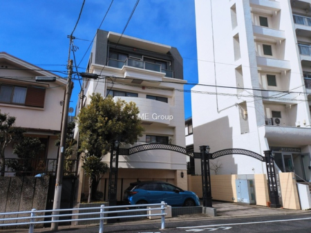 ���n�O�ώʐ^ -