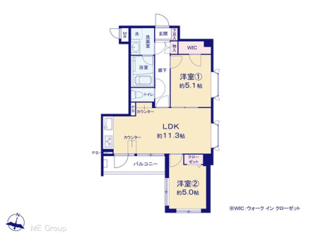  �}�ʂƈقȂ�ꍇ�͌�����D��