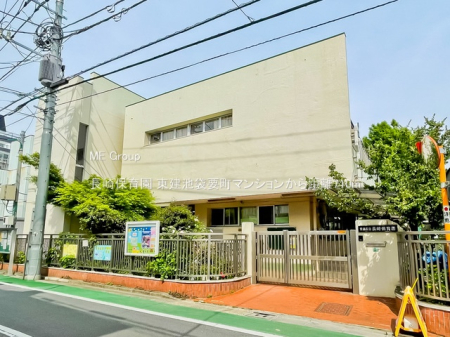 ���ӊ� �c�t���E�ۈ牀 710m ����ۈ牀