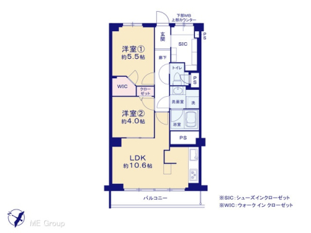  �}�ʂƈقȂ�ꍇ�͌�����D��