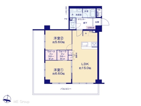  �}�ʂƈقȂ�ꍇ�͌�����D��