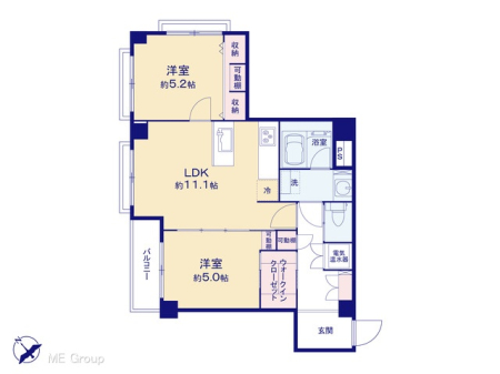  �}�ʂƈقȂ�ꍇ�͌�����D��