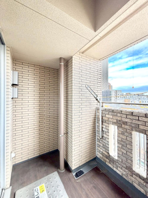 �o���R�j�[ �S�n�悢���������Ȃ��炨���󕨂����������ł�