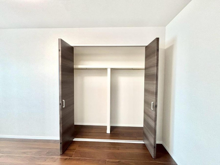 ���[ �����Ղ�̎��[�X�y�[�X�ł��ł��Z��Ԃ��X�b�L���ۂĂ���