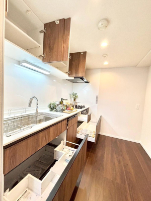 ���̑����� �g���₷����D�悵���X���C�h�����[�^�C�v�I