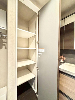 ���̑����� �֗��ȃ��l���ɂŁA�X�b�L�������g���₷�����ʎ���  