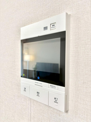 ���̑����� �K��҂���ڂł킩����S�̂s�u���j�^�[�t���C���^�[�z���B   