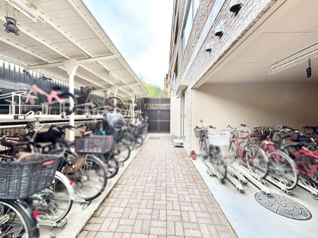 ���̑� ���֏�͉����t��