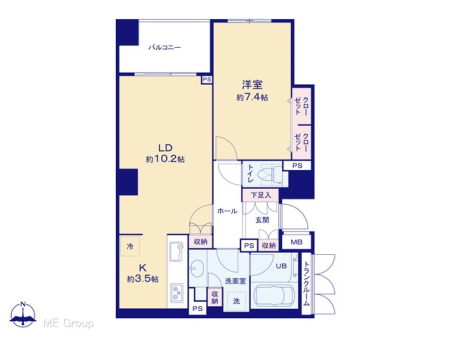  �}�ʂƈقȂ�ꍇ�͌�����D��