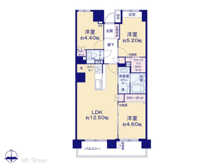  �}�ʂƈقȂ�ꍇ�͌�����D��