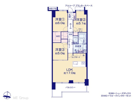  �}�ʂƈقȂ�ꍇ�͌�����D��