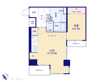  �}�ʂƈقȂ�ꍇ�͌�����D��