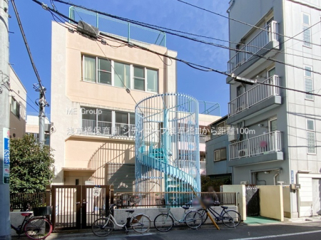 ���ӊ� �c�t���E�ۈ牀 100m �󑐋��ۈ牀