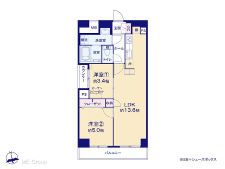  �}�ʂƈقȂ�ꍇ�͌�����D��