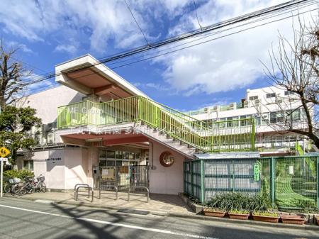 ���ӊ� �c�t���E�ۈ牀 480m ���ێq�ۈ牀