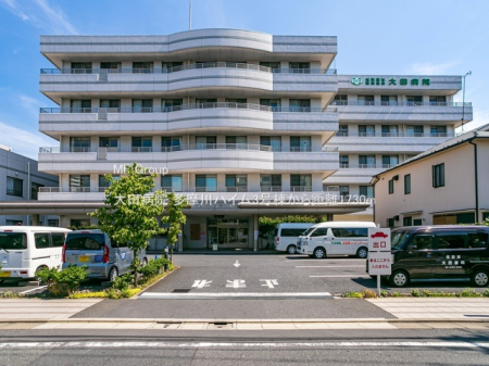 ���ӊ� �a�@ 1730m ��c�a�@