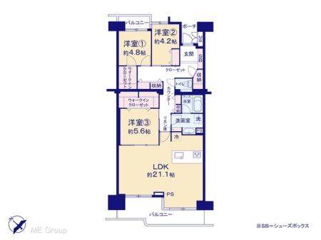  �}�ʂƈقȂ�ꍇ�͌�����D��