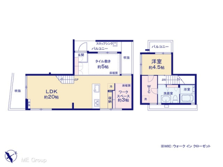  �}�ʂƈقȂ�ꍇ�͌�����D��