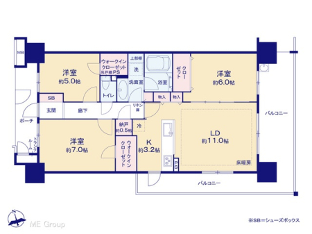  �}�ʂƈقȂ�ꍇ�͌�����D��