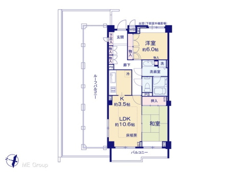  �}�ʂƈقȂ�ꍇ�͌�����D��